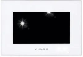 monitor-wideodomofonu-vidos-x-m10w-x