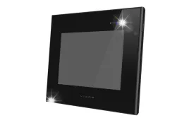 monitor-wideodomofonu-vidos-x-m10b-x