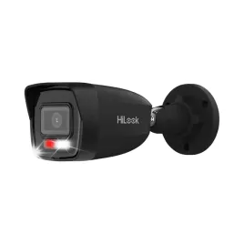 kamera-ip-hilook-ipc-b160ha-lu-black-tuba-6mp-smart-hybrid-light-czarna