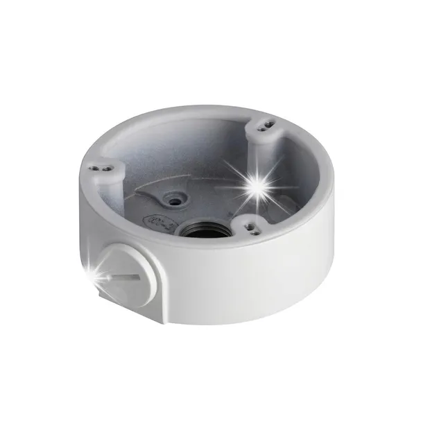 adapter-dahua-pfa135