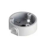 adapter-dahua-pfa135