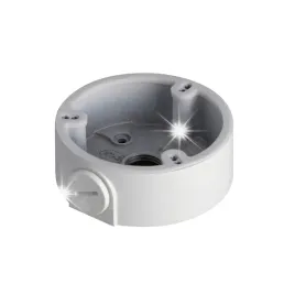 adapter-dahua-pfa135