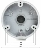 adapter-dahua-pfa135