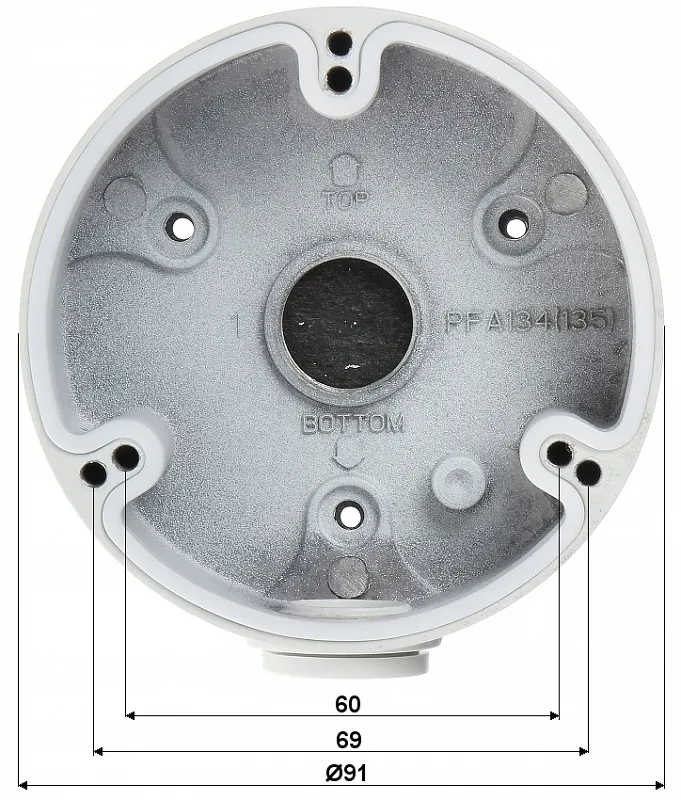 adapter-dahua-pfa135
