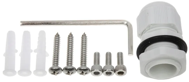 adapter-dahua-pfa135