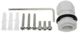 adapter-dahua-pfa135