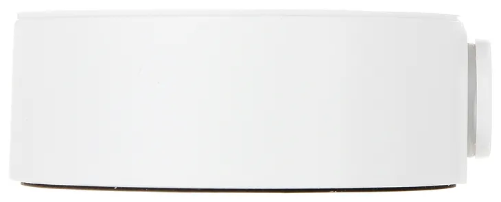 adapter-dahua-pfa135