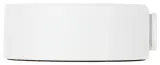 adapter-dahua-pfa135