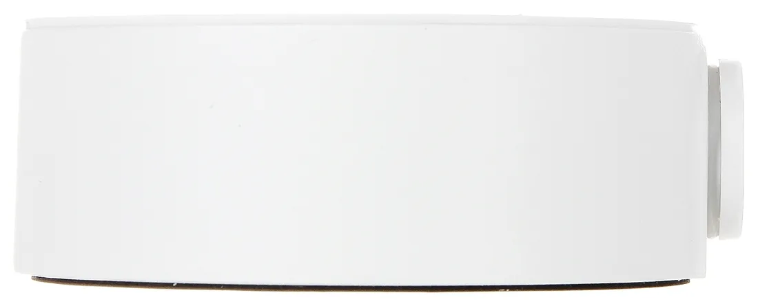adapter-dahua-pfa135