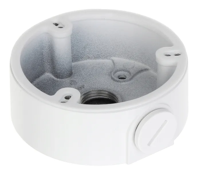 adapter-dahua-pfa135