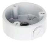 adapter-dahua-pfa135