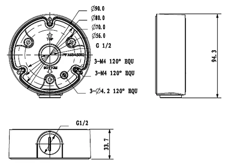 adapter-dahua-pfa135
