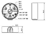 adapter-dahua-pfa135