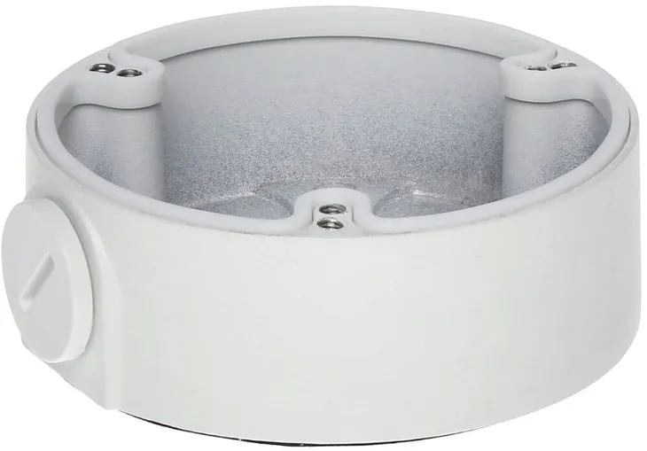 adapter-dahua-pfa135