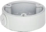 adapter-dahua-pfa135
