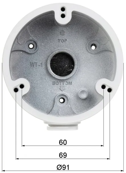 adapter-dahua-pfa135
