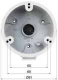 adapter-dahua-pfa135