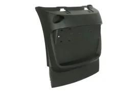blotnik-tyl-p-wys-640mm-pasuje-do-daf-cf-65-xf-105-xf-106-01-01-