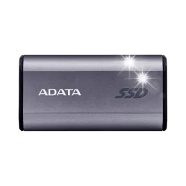 adata-zewnetrzny-dysk-ssd-sc750-2000g-usb3-2c-1050-1000-mb-s