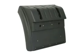 blotnik-tyl-l-pionowa-pasuje-do-man-tga-04-00-xxl-519