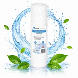 filtr-do-wody-filtrujacy-wklad-10-sznurkowy-20-mikron-pp20-life-plus-ustm