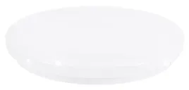 bemko-plafon-led-fiona-24w-3000-4000-6500k-2400lm-ip20-c37-plf-320-240-cct