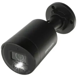 kamera-ip-hikvision-ds-2cd2086g2h-iu-2-8mm-ef-black-pl