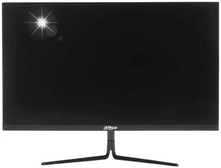 monitor-dahua-lm24-e231-238-ips-165hz-1ms