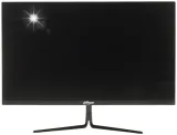 monitor-dahua-lm24-e231-238-ips-165hz-1ms