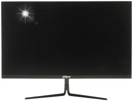 monitor-dahua-lm24-e231-238-ips-165hz-1ms