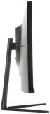 monitor-dahua-lm24-e231-238-ips-165hz-1ms