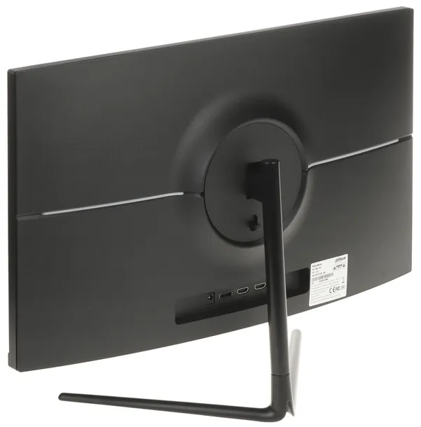 monitor-dahua-lm24-e231-238-ips-165hz-1ms