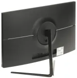 monitor-dahua-lm24-e231-238-ips-165hz-1ms