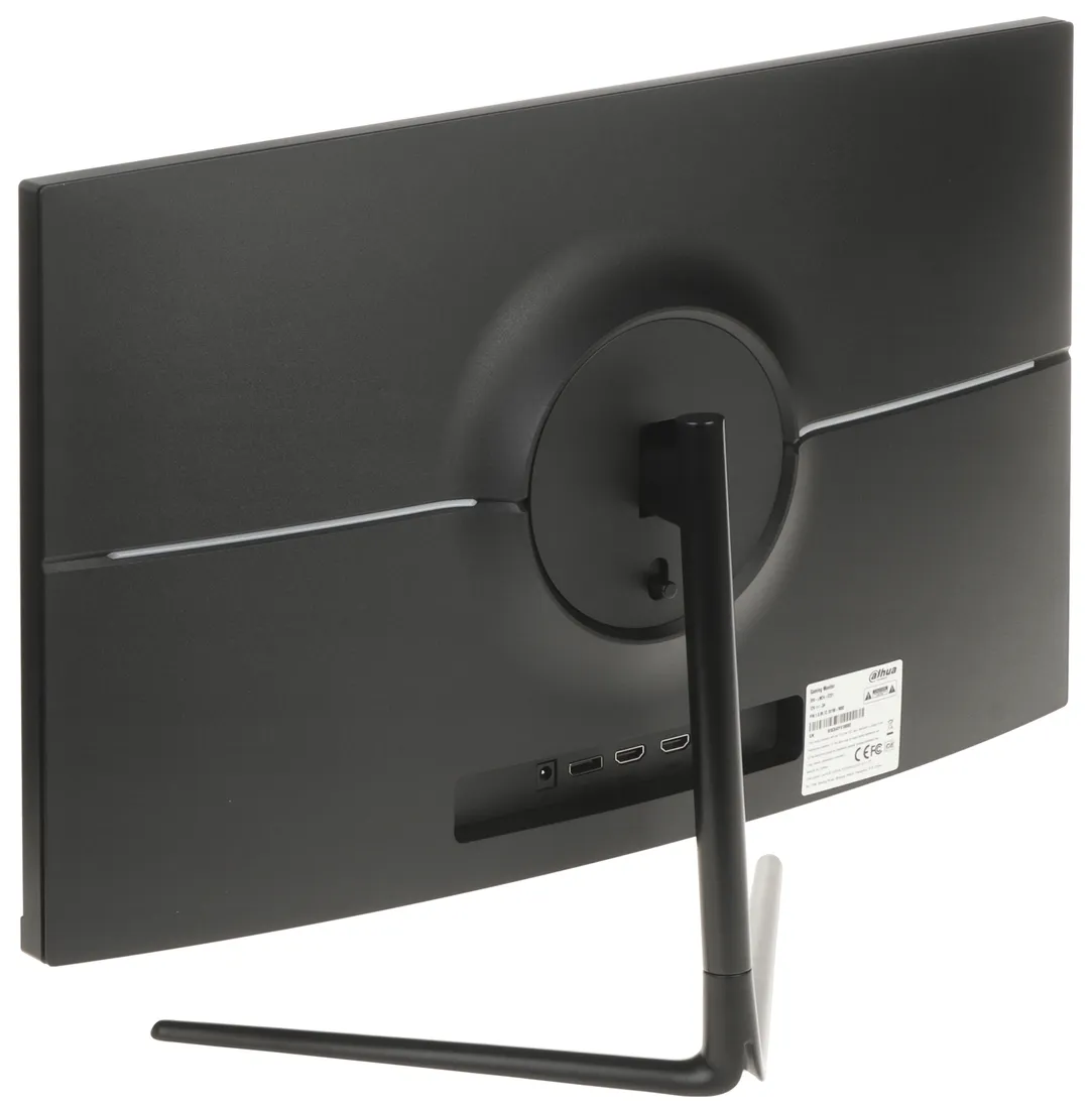 monitor-dahua-lm24-e231-238-ips-165hz-1ms