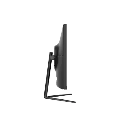 monitor-dahua-lm24-e231-238-ips-165hz-1ms