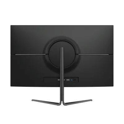 monitor-dahua-lm24-e231-238-ips-165hz-1ms