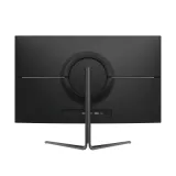 monitor-dahua-lm24-e231-238-ips-165hz-1ms