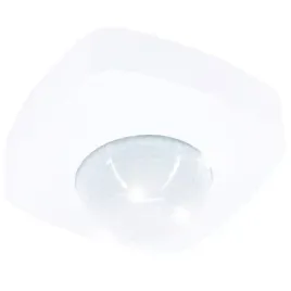 czujnik-ruchu-bemko-pir-2000-w-360-st