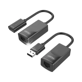 unitek-y-ue01001-przedluzacz-usb-po-skretce-60m