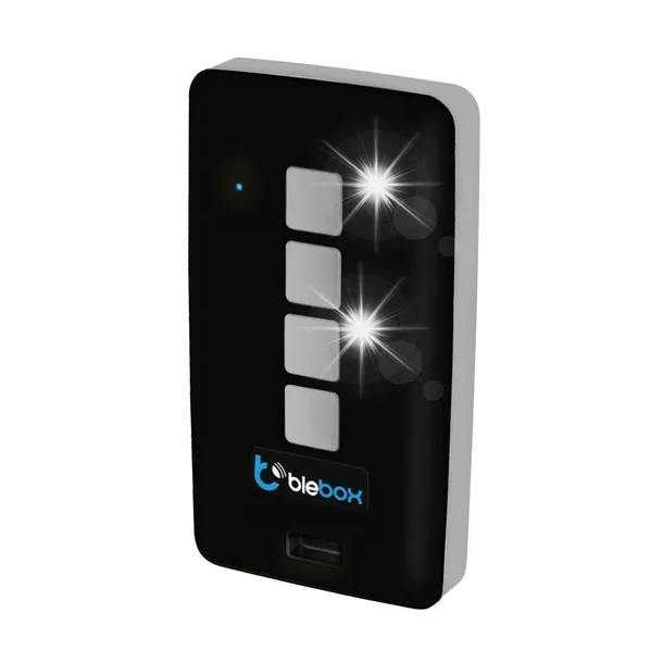 czterokanalowy-pilot-uremote-basic-blebox-wi-fi