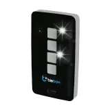 czterokanalowy-pilot-uremote-basic-blebox-wi-fi