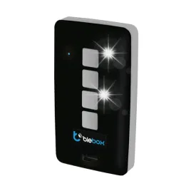 czterokanalowy-pilot-uremote-basic-blebox-wi-fi