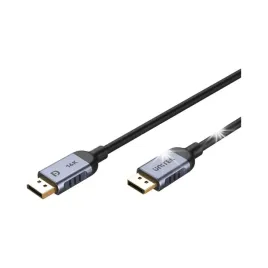 kabel-displayport-2-1-8k-120hz-15m-unitek-c1626gy01-1-5m