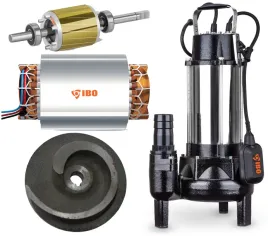 pompa-zatapialna-do-wody-brudnej-plywak-wq-250-professional-ibo-150l-min