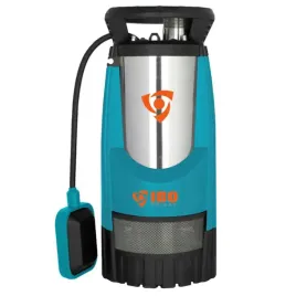 wielostopniowa-pompa-z-plywakiem-multi-ip-1200-ibo