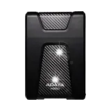 adata-dashdrive-durable-hd650-2tb-2-5-usb3-1-czarny