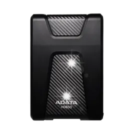 adata-dashdrive-durable-hd650-2tb-2-5-usb3-1-czarny