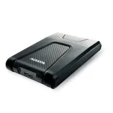 adata-dashdrive-durable-hd650-2tb-2-5-usb3-1-czarny