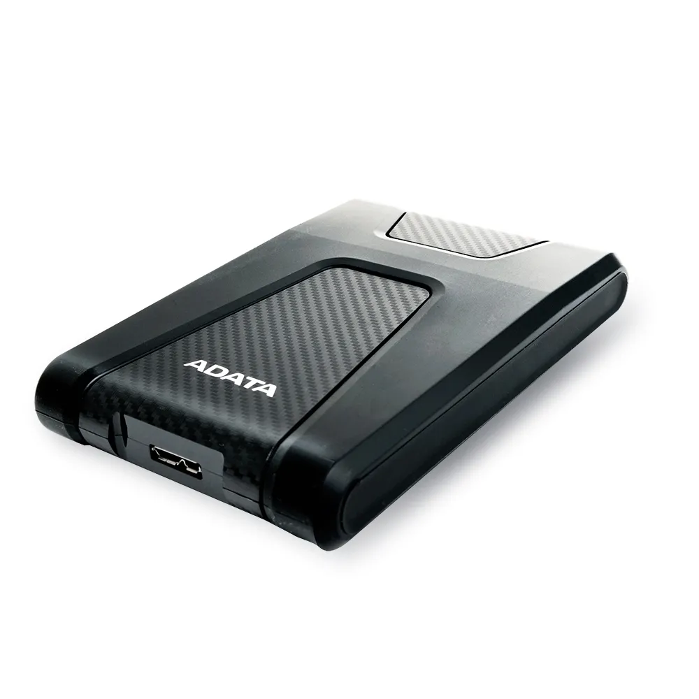 adata-dashdrive-durable-hd650-2tb-2-5-usb3-1-czarny