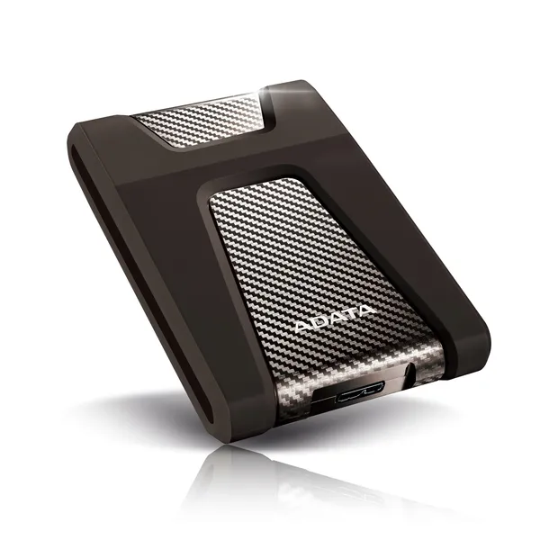 adata-dashdrive-durable-hd650-2tb-2-5-usb3-1-czarny